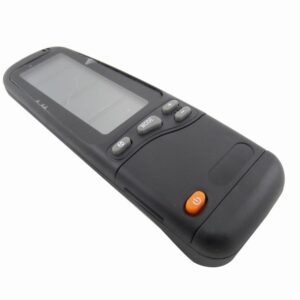 Klima Kumandası Electra RC-5 - Görsel 2