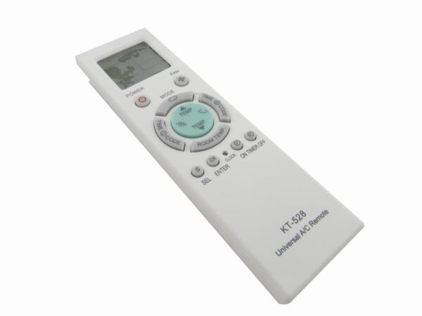 klima-kumanda-universal-kt-528-7083-1