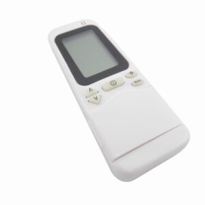 Klima Kumandası Vestel 20654779 - Görsel 1