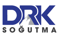 Drk Soğutma
