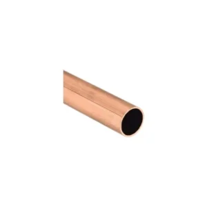 Bakır Boy Boru 104,77*2,79 MM - Görsel 1