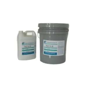 Cpı Pale OIL 68 Kompresör Yağı 18,9 Lt - Görsel 1