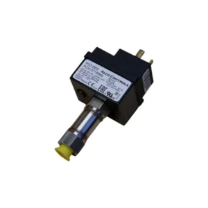 Alco PS3 B6S 29,5 Bar Manuel Reset Protestat 0715569 - Görsel 1