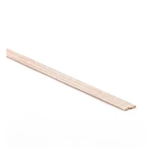 Asa Bakır Kaynak Teli Lcup 6 NO:3140 (2.00MM) - Görsel 1