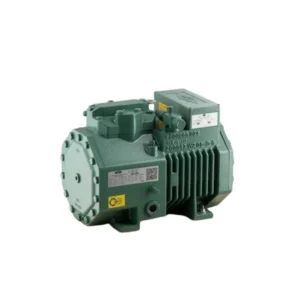 Bitzer 2CES-3Y-40S Ecoline Yarı Hermetik Kompresör - Görsel 1