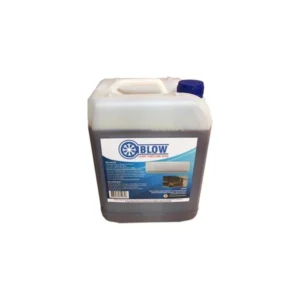 Blow Klima Temizlik Sıvısı 5 LT - Görsel 1