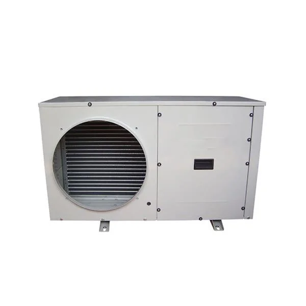 esnbox-300y-27m2-poz-3-hp-neg-4-hp-kabinli-kondanser-1-450-13166.jpg