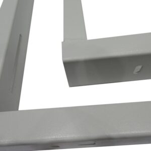 Klima Konsolu 60 cm Kaynaklı - Görsel 2