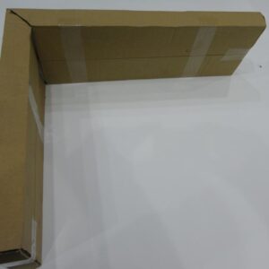 Klima Konsolu 60 cm Kaynaklı - Görsel 3
