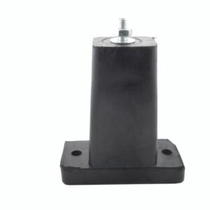 Klima Takoz 110x48x121mm 7500-24000BTU - Görsel 1