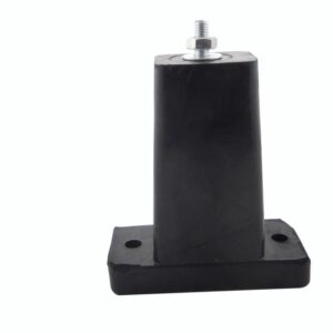 Klima Takoz 110x48x121mm 7500-24000BTU - Görsel 2