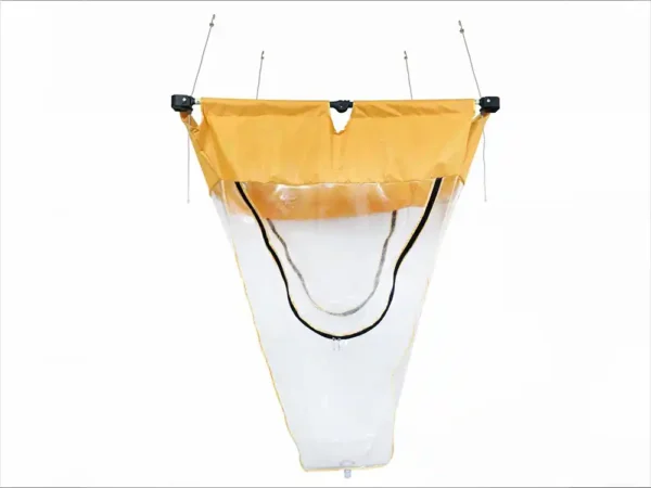 klima-temizleme-brandasi-art-23539-7073-1