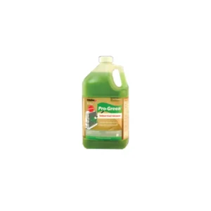 Progreen DVS 8-G 3.78 LT Klima Temizlik Sıvısı Evaporatör Kimyasal - Görsel 1