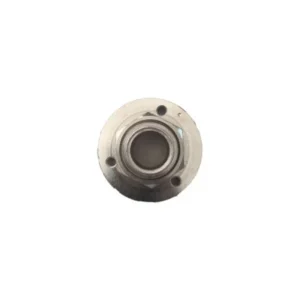 I-Cold ICRA 1-10" Rotalock Adaptör Flanşlı - Görsel 1